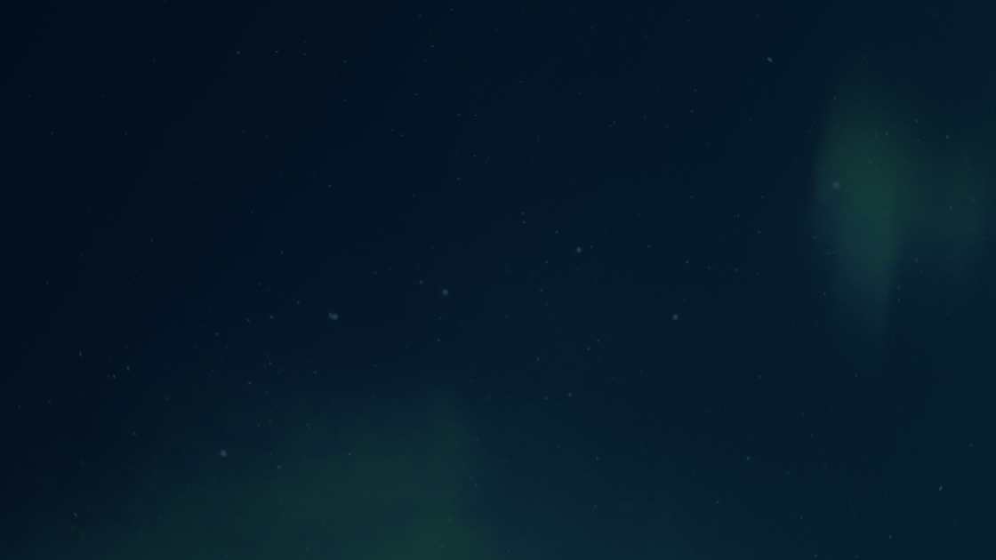 dreaming of caffination