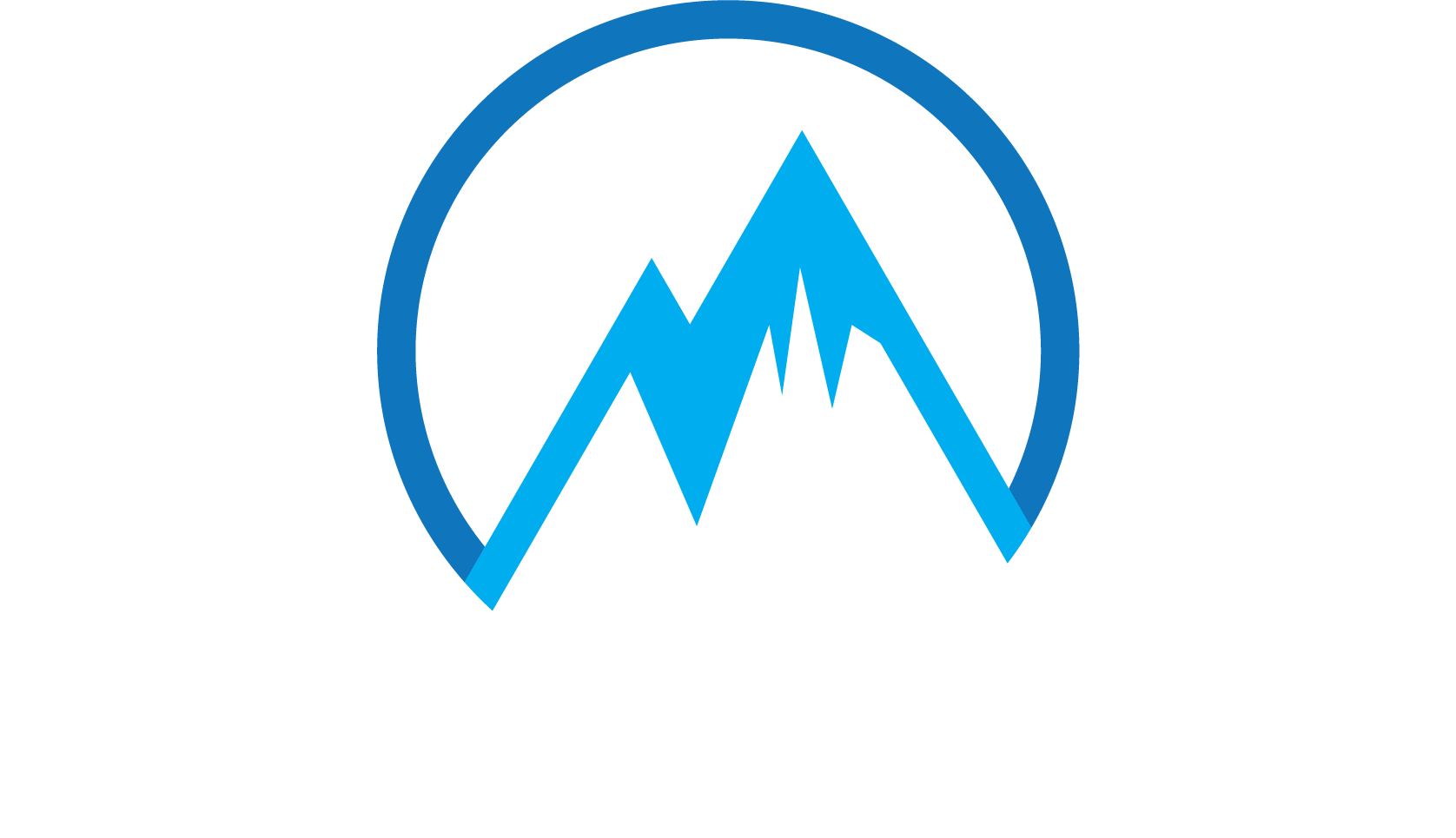 Elevate Digital