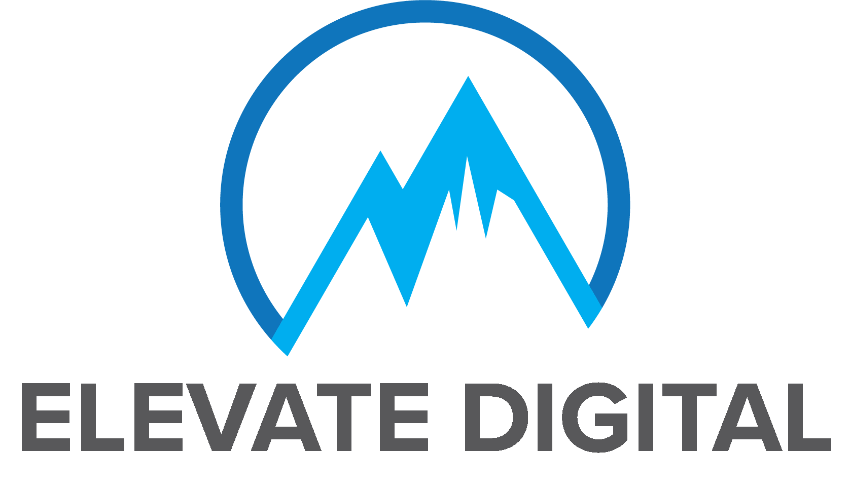 Elevate Digital