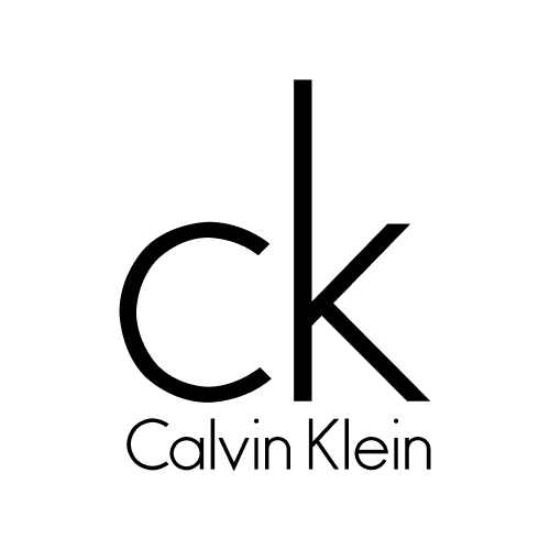 CK