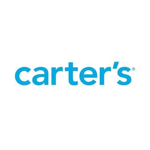 Carter's