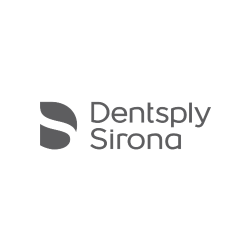 Dentsply Sirona