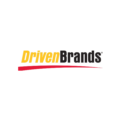 DrivenBrands