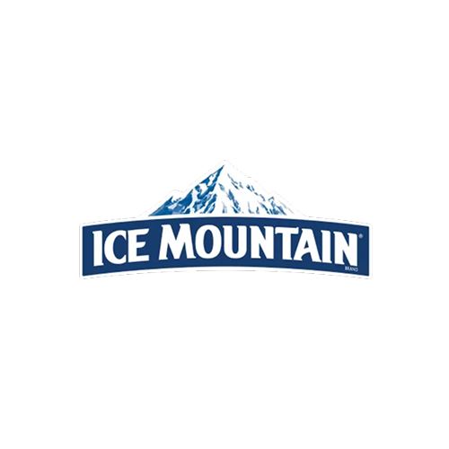 IceMountain