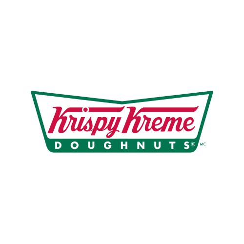 Krispy Kreme