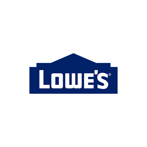 LOWE'S