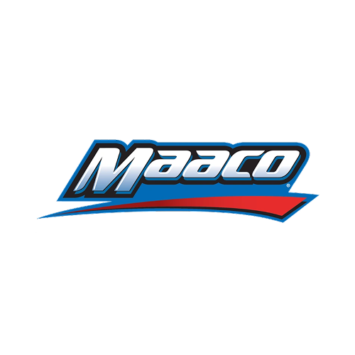 Maaco