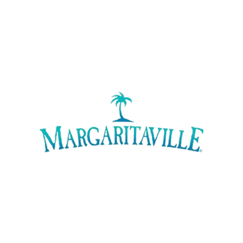 Margaritaville