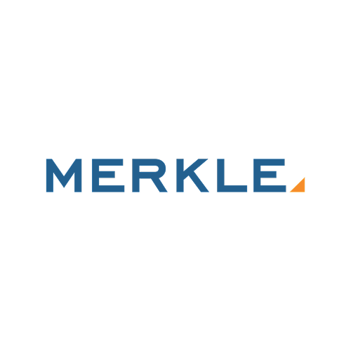 Merkle