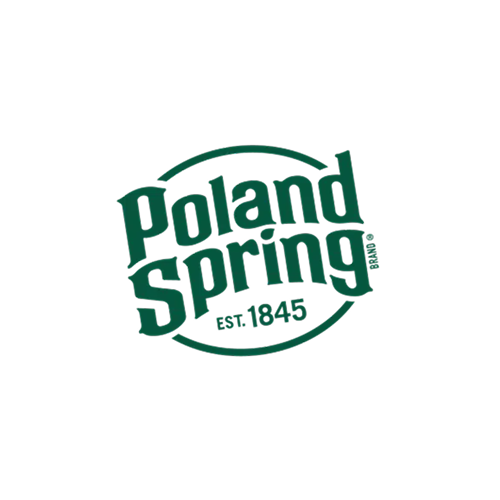 Poland Spring