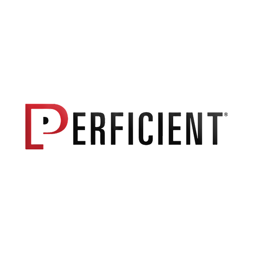 Perficient