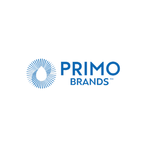 Primo Brands