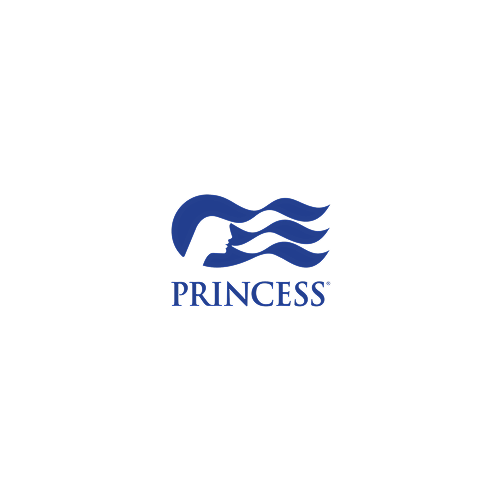 Princess
