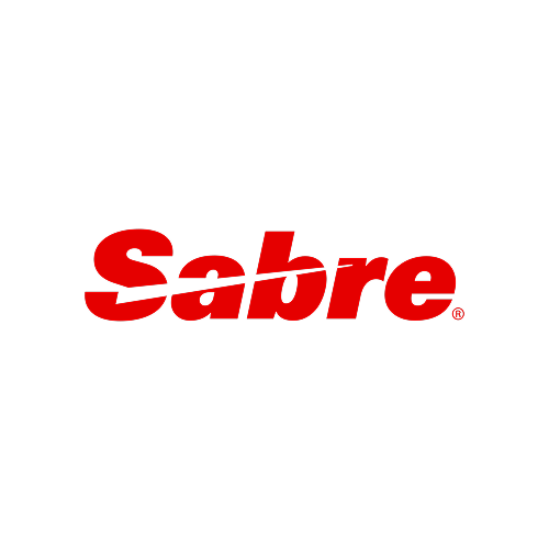 SABRE