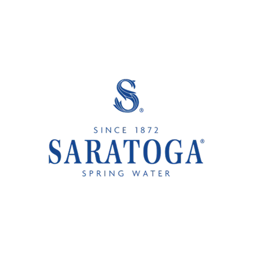 Saratoga