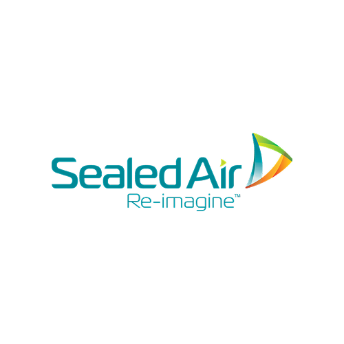 Sealed Air