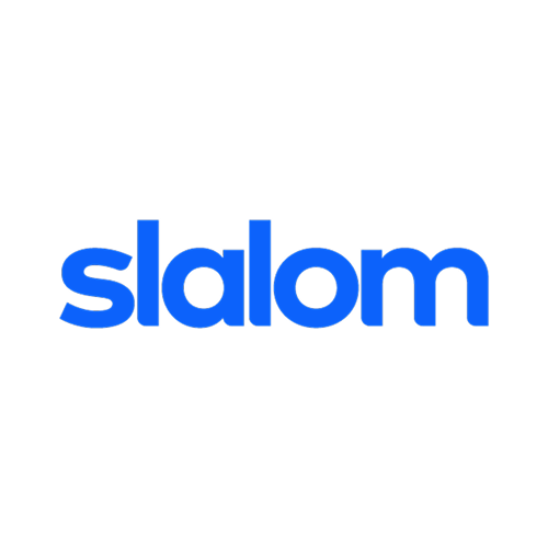 Slalom