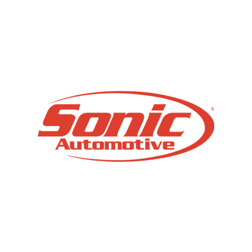 Sonic Auto