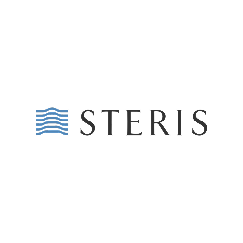 Steris
