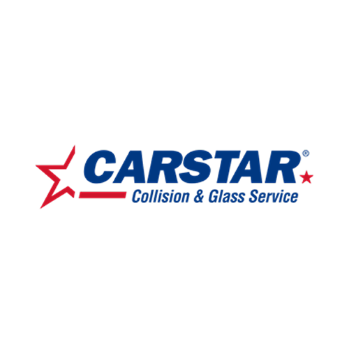 carstar