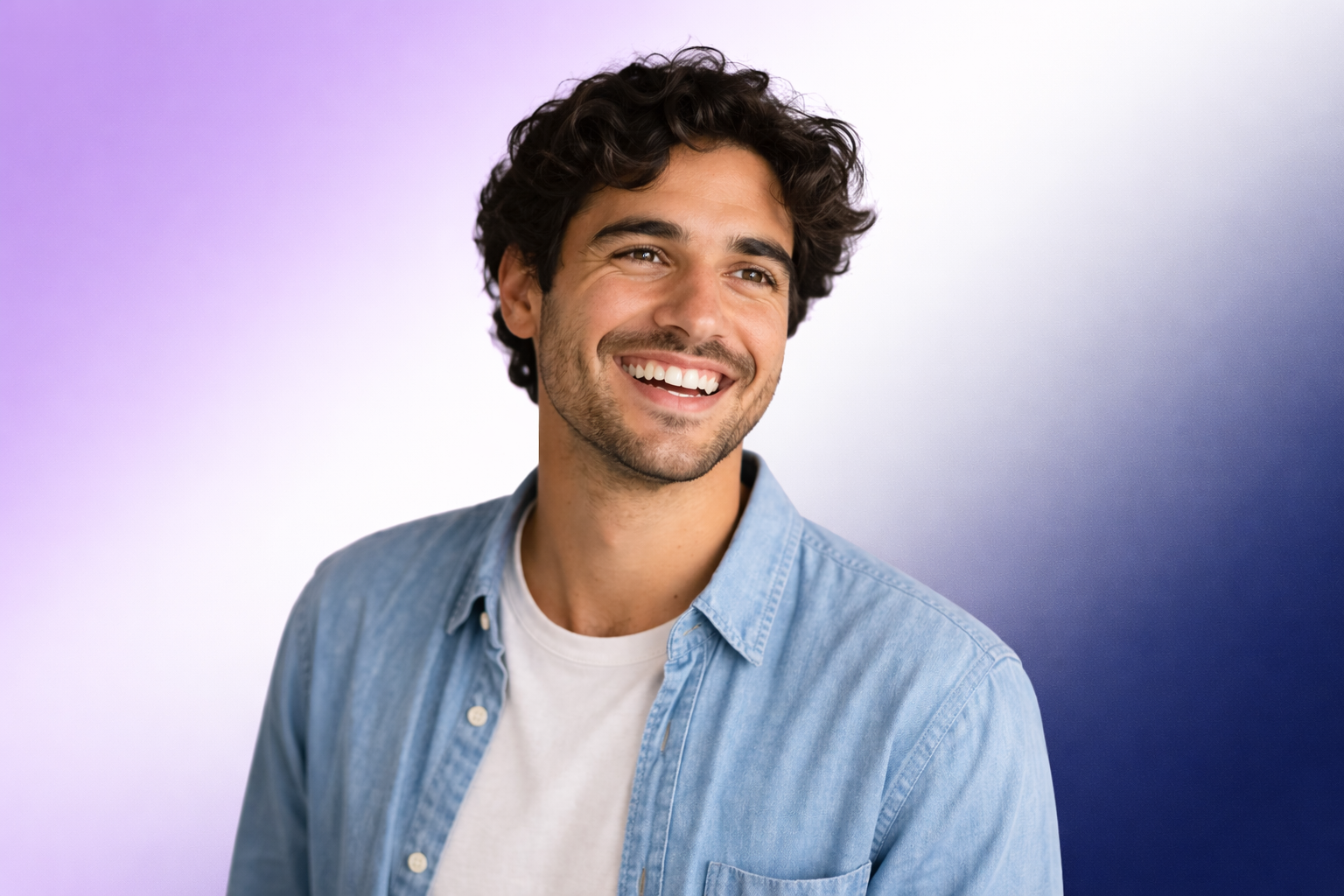 ChatGPT Image Apr 15, 2026, 03_47_00 PM